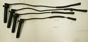 1999-2004 Subaru Impreza Spark Plug Wires - Picture 1 of 2