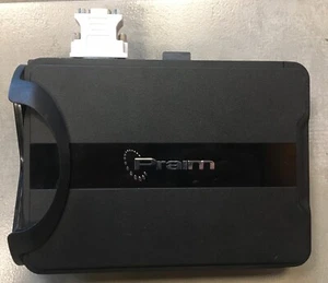 PRAIM Compact Dual Core Series C22 con alimentatore - Foto 1 di 5