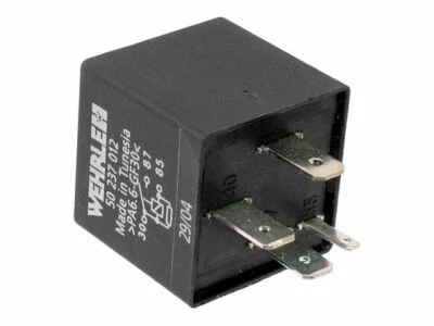 Módulo relé para Volkswagen Beetle 1998-2006 96964XD 2005 2003 2001 2000 2002 Foto 1 de 2