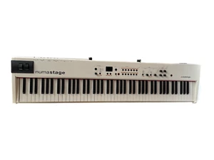 Studiologic Numa Stage 88-note Weighted Keyboard - Picture 1 of 3
