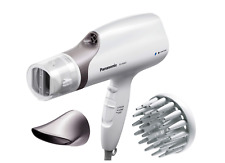 Panasonic Nanoe Salon Hair Dryer Oscillating Nozzle Diffuser EH-NA67 (box wear)