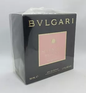 Bvlgari Splendida Rose Rose 50ml EDP **DISCONTINUED** - Picture 1 of 4
