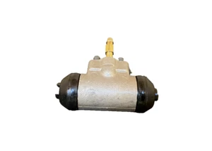 ITM Rear Brake Wheel Cylinder - 25-11307 / 25177GA340 -Fits Subaru Deluxe & More - Picture 1 of 5