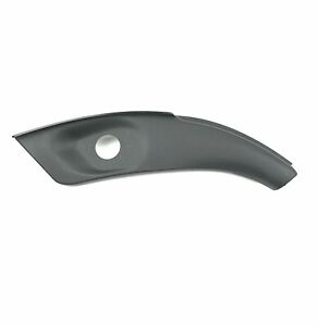 Original Volkswagen 7M0853188D Cover Profile Right Front Sharan Seat Alhambra