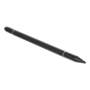 Stift Eingabestifte Für Berührungsbildschirme Touchscreen-Eingabestift - Afbeelding 1 van 12