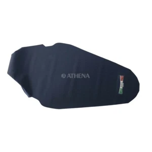 Housse de Siège Couverture Selle KTM SX EXC 125 200 250 300 350 450 Della Valle - Photo 1/2