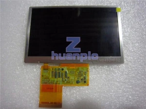 LCD Screen Display+Touch Screen For ASUS R700 R700T LMS430HF02 - Picture 1 of 1