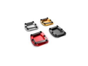 Base de pie de cabra de gran tamaño Ducati Multistrada 950 V2 - DBK - Imagen 1 de 8