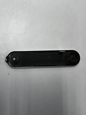 PLACA INFERIOR de repuesto LEICA Foto 1 de 4