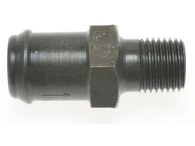 Standard Motor Products 89DJ83C PCV Valve Fits 1986-1989 Nissan D21 2.4L 4 Cyl — 第 1/1 张图片