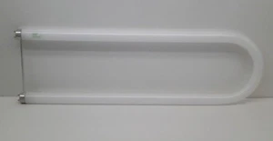 (4Pack) Superior Life FB28T8/841/U6 28W U-Bend Fluorescent Lamp Light Bulb 4100K - Picture 1 of 2