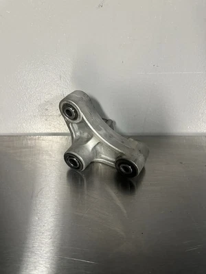 Kawasaki Ninja ZX6R 2013-2025 OEM Dogbone trasero acoplamiento 7 Foto 1 de 2