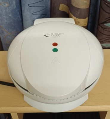 Muffin Maker - Gourmet Maxx - - Bild 1 von 3