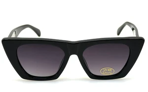 Anine Bing A-12-10605-BLK1 Sonnenbrille #1 - Bild 1 von 15