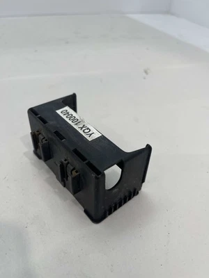 1999 ROVER MINI COOPER MPI Fuse Box - Image 1 of 2