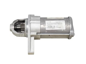 Anlasser 1.3 Benz 150PS Jeep Compass 50055333 K68411139AA - 18146 - Bild 1 von 4