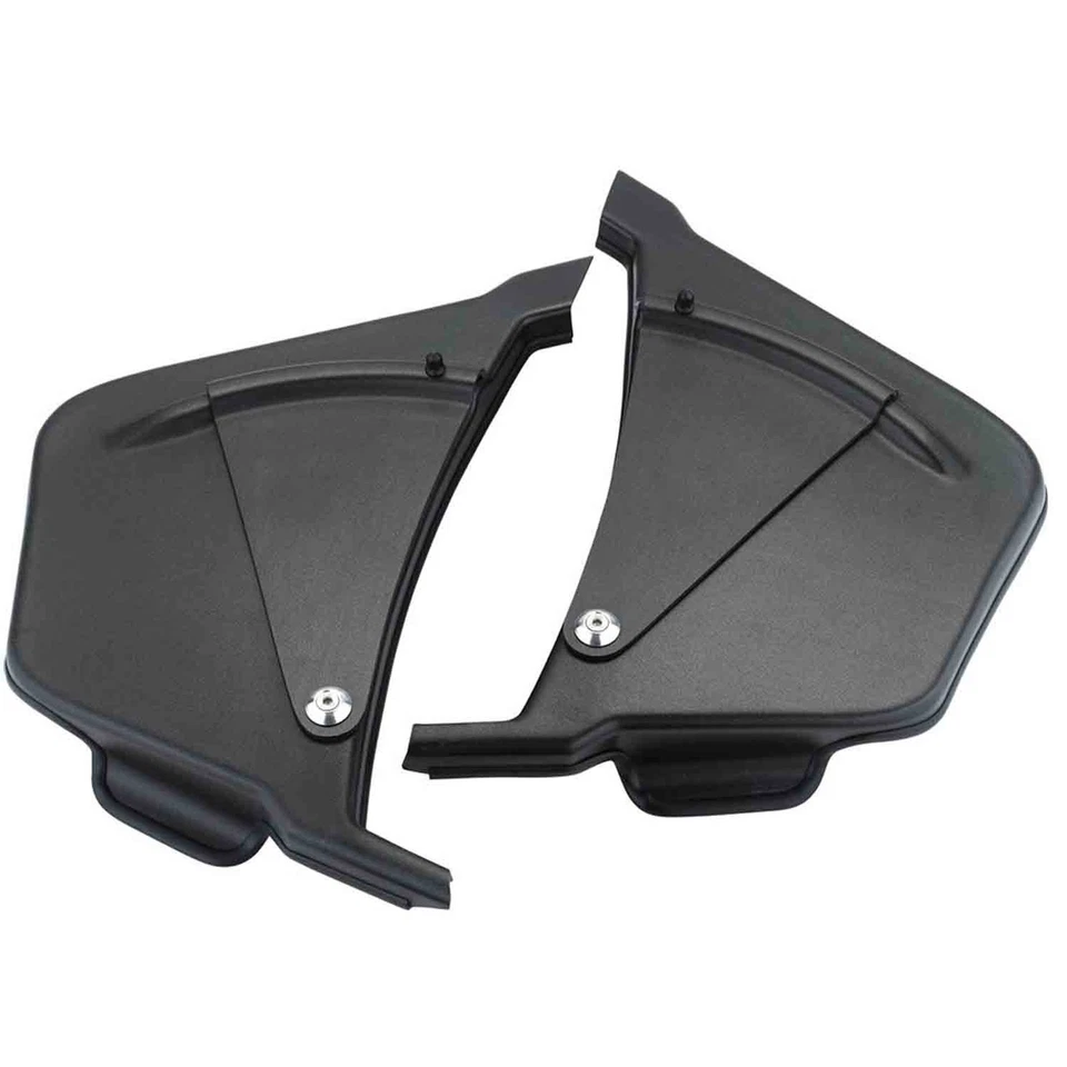 Victory Motorcycle New OEM, Textured Lock & Ride Highway Bar Closeouts, 2879629 - Изображение 1 из 4