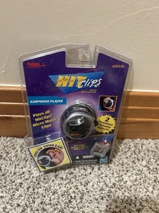 Hit Clips Michelle Branch “Everywhere” - Picture 1 of 2