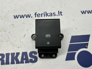 Renault T parking brake switch 23126236, 22240833 - Imagen 1 de 4