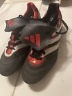 Adidas Predator Absolute Pulse Mania 18.1 20.1 Right Sample Size 9 Left Size 9.5