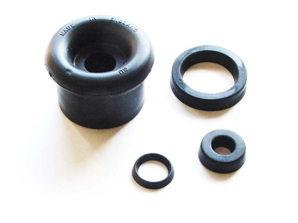 BRAKE MASTER  CYLINDER REPAIR KIT JOWETT JAVELIN & JUPITER 1950 - 1954   - Image 1 of 1