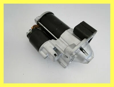 3S3905 MOTORINO DI AVVIAMENTO per MINI MINI CLUBMAN COOPER COUNTRYMAN ONE 1.2 1.5 2.0 - Immagine 1 di 4