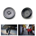 Cap Lens 32mm F10 Pancake Lens Wide Angle Ultra Thin Focus Free For Sony E Mount