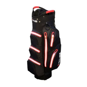 NEW Slotline Aqua Series Golf Cart Bag - Picture 1 of 2