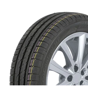 Sommerreifen FULDA EcoControl HP 205/60R15 91H - Bild 1 von 3