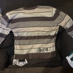 vintage oneill jumper - Picture 1 of 4