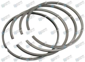 Ford Lehman Ford D-Serie LKW 2701E 2704E 2706E 2709E 2713E Ringsatz R40040 - Bild 1 von 1