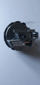 Druckschalter Drucksensor Waschmaschine Bosch 9000818109 00637136 - Bild 1 von 1
