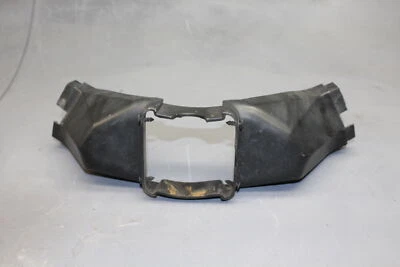 Arctic Cat Wildcat 700 1996 manillar cubierta almohadilla Foto 1 de 4