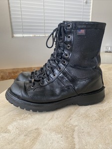 Danner Acadia 21210 Indiana Men's Boots 