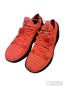 Under Armour HOVR Phantom 3 Lunar New Year Running Shoes Mens: 8 Womens: 9.5 - Picture 1 of 8
