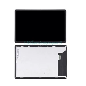 11" für Lenovo Tab M11 / K11 TB330FU TB330XU LCD Display Touchscreen Digitizer - Bild 1 von 5