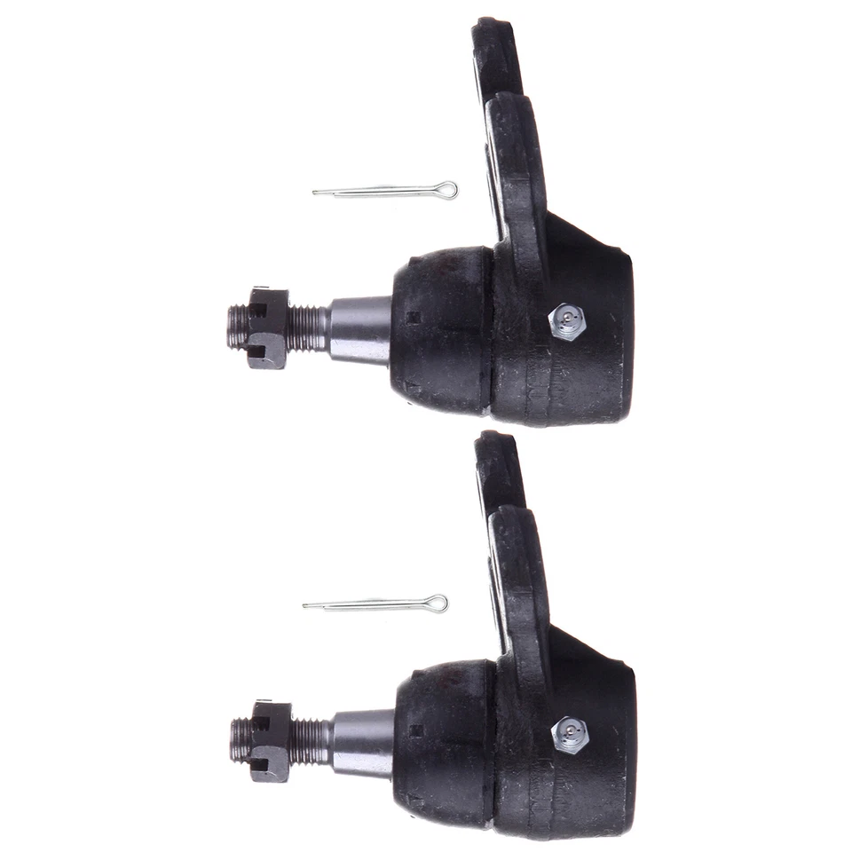 For 1997-1999 2001-2003 Oldsmobile Aurora Set Of 2 Front Ball Joint Suspension Foto 1 de 1