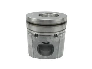CUMMINS 6BT 5.9 PISTON KIT 1.00 3926635 New - Picture 1 of 1