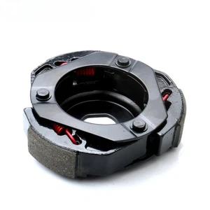 Scooter N-Nmx155 Racing Performance Clutch for Yamaha Nmax Aerox Nvx 125 155 Mbk - Picture 1 of 8