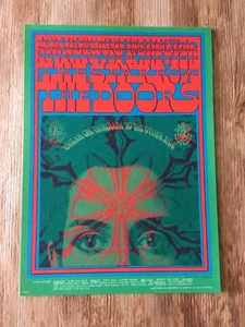 PORTE / PASSERO marzo 1967 Avalon SF cartolina famiglia cane FD 50 - Foto 1 di 2