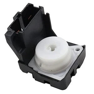  201-1810 Ignition Starter Switch  - Picture 1 of 6