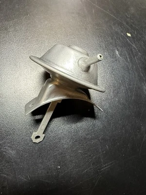 Mercedes Ignition Distributor Vacuum Cell Pod Element R107 450SL W109 4.5 450SEL - Image 1 of 4