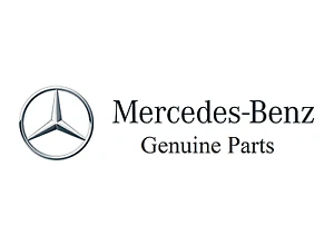 Carénage d'origine MERCEDES C216 W221 CLASSE S W221 coupé C216 2213520488 - Photo 1/1