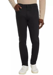 Banana Republic Men’s 5 Pocket Pant Stretch Cotton Slim Straight Fit | NWT 30x32 - Picture 1 of 7