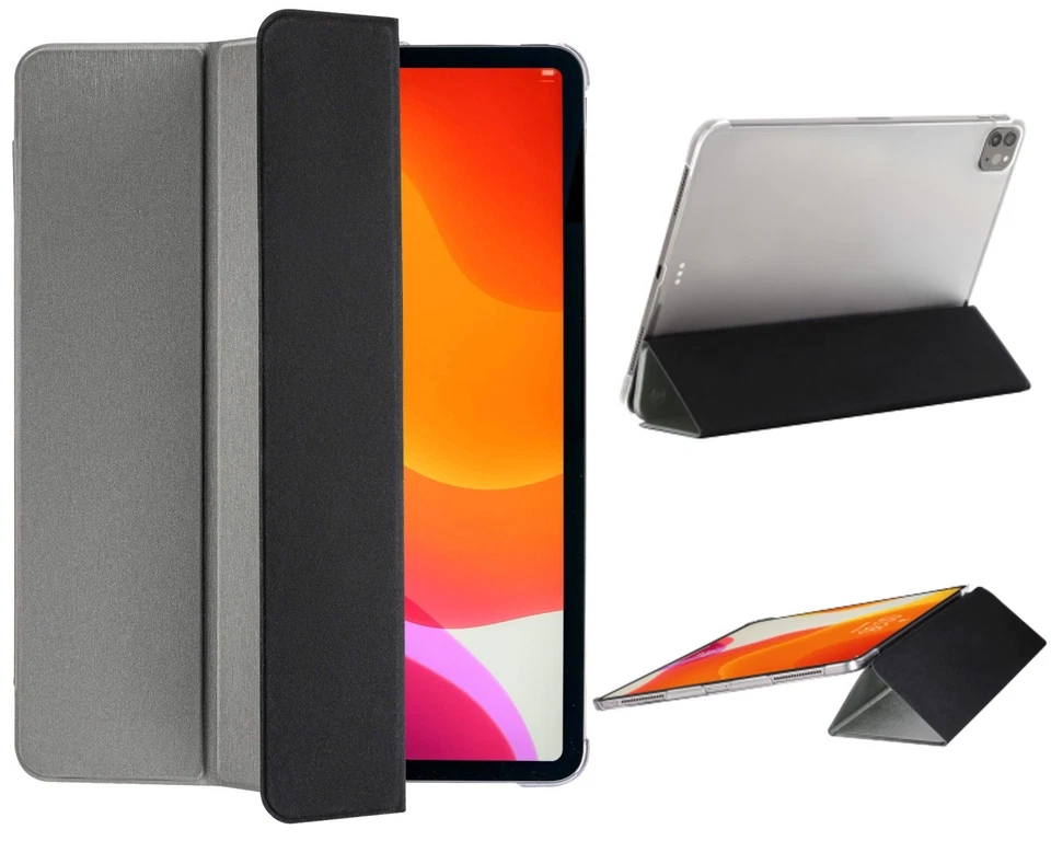 Hama Tablet Zubehör 188428 TC Fold Clear iPad pro 11" 2020 Gr