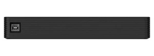 Optoma WL10C Sensor schwarz - Bild 1 von 4