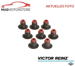 VENTILSCHAFTDICHTUNG SATZ VICTOR REINZ 12-35548-01 A FÜR VAUXHALL CROSSLAND X - Picture 1 of 7