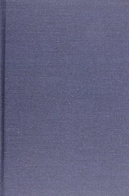 G H Lee La Sainte Bible, Louis Segond 1910 (Relié) - Photo 1/3