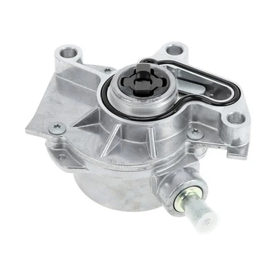 Bomba vacío freno 038145101B/101A para Jetta 99-04,aluminio,1pc Foto 1 de 4