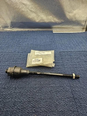 ES3488 Front Inner Tie Rod End Link for 2002-2006 Cadillac Escalade 6.0L V8 - Image 1 of 4